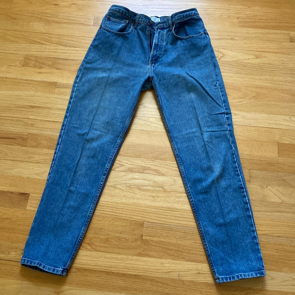 Christopher Banks vintage Jeans
